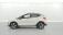 Ford Fiesta 1.0 EcoBoost 125 S&S mHEV BVM6 Active 5p 2021 photo-03