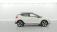 Ford Fiesta 1.0 EcoBoost 125 S&S mHEV BVM6 Active 5p 2021 photo-07