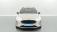 Ford Fiesta 1.0 EcoBoost 125 S&S mHEV BVM6 Active 5p 2021 photo-09