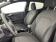 Ford Fiesta 1.0 EcoBoost 125 S&S mHEV BVM6 Active 5p 2021 photo-10