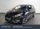 Ford Fiesta 1.0 EcoBoost 125ch mHEV ST-Line 3p 2021 photo-02