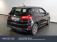 Ford Fiesta 1.0 EcoBoost 125ch mHEV ST-Line 3p 2021 photo-03