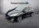 FORD Fiesta 1.0 EcoBoost 125ch mHEV ST-Line 5p  2021 photo-01