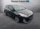 FORD Fiesta 1.0 EcoBoost 125ch mHEV ST-Line 5p  2021 photo-03