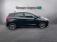 FORD Fiesta 1.0 EcoBoost 125ch mHEV ST-Line 5p  2021 photo-04