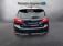 FORD Fiesta 1.0 EcoBoost 125ch mHEV ST-Line 5p  2021 photo-05