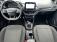 FORD Fiesta 1.0 EcoBoost 125ch mHEV ST-Line 5p  2021 photo-08