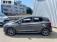 FORD Fiesta 1.0 EcoBoost 125ch mHEV ST-Line 5p  2021 photo-02