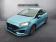 Ford Fiesta 1.0 EcoBoost 125ch mHEV ST-Line 5p 2022 photo-02