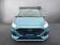 Ford Fiesta 1.0 EcoBoost 125ch mHEV ST-Line 5p 2022 photo-03