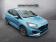 Ford Fiesta 1.0 EcoBoost 125ch mHEV ST-Line 5p 2022 photo-04