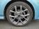 Ford Fiesta 1.0 EcoBoost 125ch mHEV ST-Line 5p 2022 photo-05