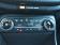 Ford Fiesta 1.0 EcoBoost 125ch mHEV ST-Line 5p 2022 photo-06