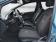 Ford Fiesta 1.0 EcoBoost 125ch mHEV ST-Line 5p 2022 photo-09