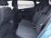 Ford Fiesta 1.0 EcoBoost 125ch mHEV ST-Line 5p 2022 photo-10