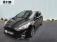 FORD Fiesta 1.0 EcoBoost 125ch mHEV ST-Line X 5p  2021 photo-01