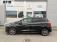FORD Fiesta 1.0 EcoBoost 125ch mHEV ST-Line X 5p  2021 photo-02