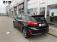 FORD Fiesta 1.0 EcoBoost 125ch mHEV ST-Line X 5p  2021 photo-03