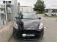 FORD Fiesta 1.0 EcoBoost 125ch mHEV ST-Line X 5p  2021 photo-04