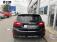 FORD Fiesta 1.0 EcoBoost 125ch mHEV ST-Line X 5p  2021 photo-11