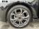 FORD Fiesta 1.0 EcoBoost 125ch mHEV ST-Line X 5p  2021 photo-13