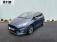 FORD Fiesta 1.0 EcoBoost 125ch mHEV ST-Line X 5p  2021 photo-01