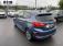 FORD Fiesta 1.0 EcoBoost 125ch mHEV ST-Line X 5p  2021 photo-03