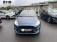 FORD Fiesta 1.0 EcoBoost 125ch mHEV ST-Line X 5p  2021 photo-04