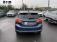 FORD Fiesta 1.0 EcoBoost 125ch mHEV ST-Line X 5p  2021 photo-11