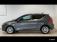 Ford Fiesta 1.0 EcoBoost 125ch mHEV Titanium 5p 2021 photo-03