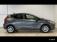Ford Fiesta 1.0 EcoBoost 125ch mHEV Titanium 5p 2021 photo-06