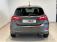 Ford Fiesta 1.0 EcoBoost 125ch mHEV Titanium 5p 2021 photo-07