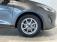 Ford Fiesta 1.0 EcoBoost 125ch mHEV Titanium 5p 2021 photo-09