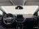 Ford Fiesta 1.0 EcoBoost 125ch mHEV Titanium 5p 2021 photo-10