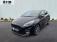 FORD Fiesta 1.0 EcoBoost 125ch ST-Line 5p  2020 photo-01