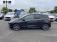 FORD Fiesta 1.0 EcoBoost 125ch ST-Line 5p  2020 photo-02