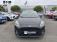 FORD Fiesta 1.0 EcoBoost 125ch ST-Line 5p  2020 photo-04