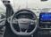 FORD Fiesta 1.0 EcoBoost 125ch ST-Line 5p  2020 photo-07