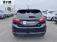 FORD Fiesta 1.0 EcoBoost 125ch ST-Line 5p  2020 photo-11
