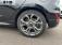 FORD Fiesta 1.0 EcoBoost 125ch ST-Line 5p  2020 photo-13