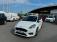 FORD Fiesta 1.0 EcoBoost 125ch ST-Line X 5p  2020 photo-01