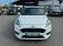 FORD Fiesta 1.0 EcoBoost 125ch ST-Line X 5p  2020 photo-02