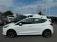 FORD Fiesta 1.0 EcoBoost 125ch ST-Line X 5p  2020 photo-03