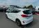 FORD Fiesta 1.0 EcoBoost 125ch ST-Line X 5p  2020 photo-07
