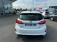 FORD Fiesta 1.0 EcoBoost 125ch ST-Line X 5p  2020 photo-08