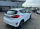 FORD Fiesta 1.0 EcoBoost 125ch ST-Line X 5p  2020 photo-10