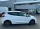 FORD Fiesta 1.0 EcoBoost 125ch ST-Line X 5p  2020 photo-11