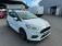 FORD Fiesta 1.0 EcoBoost 125ch ST-Line X 5p  2020 photo-13