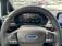 FORD Fiesta 1.0 EcoBoost 125ch ST-Line X 5p  2020 photo-14