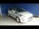 FORD Fiesta 1.0 EcoBoost 125ch Stop&Start B&O Play First Edition 5p  2018 photo-01